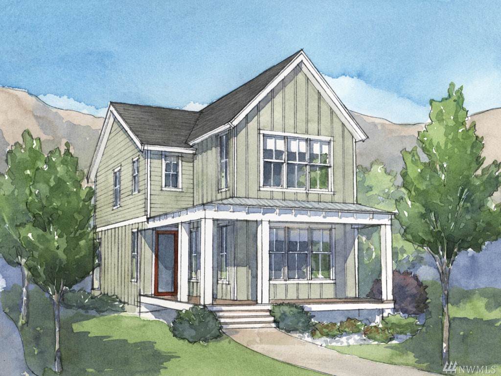 164 Bobcat Lane - Photo 1