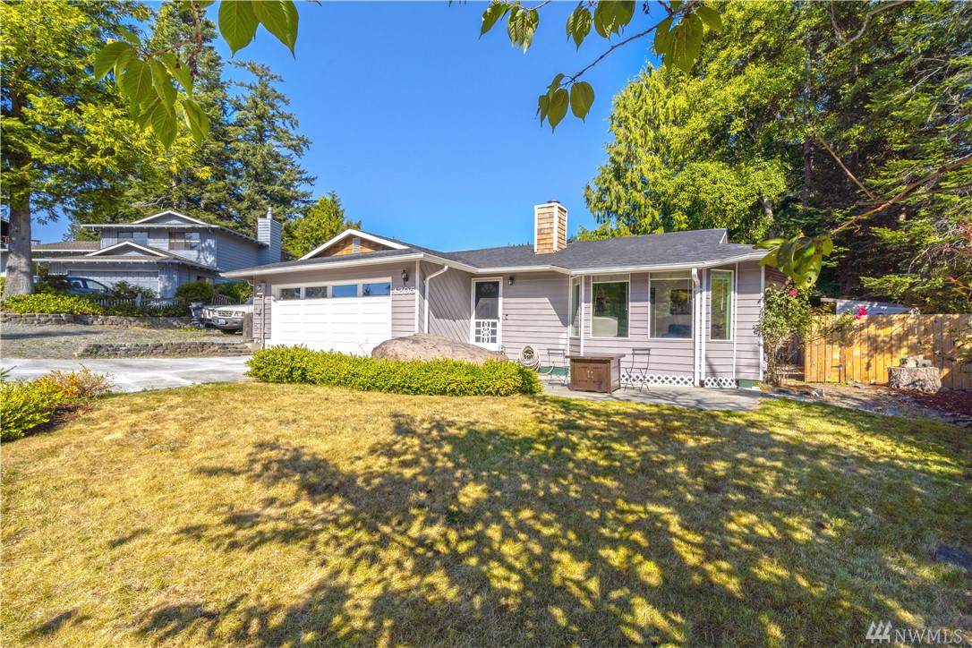 4205 Bryce Dr - Photo 1