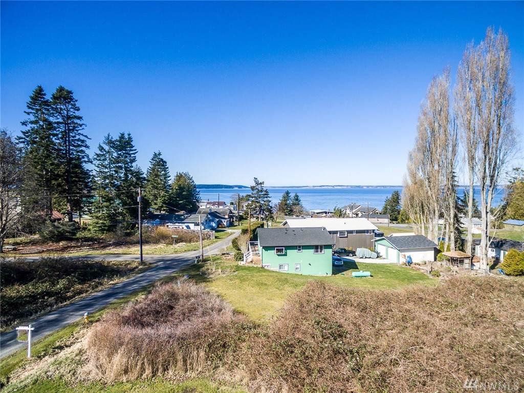 0 (Lot 10) High St - Photo 1