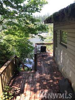 38804 Ski Park Road - Photo 1