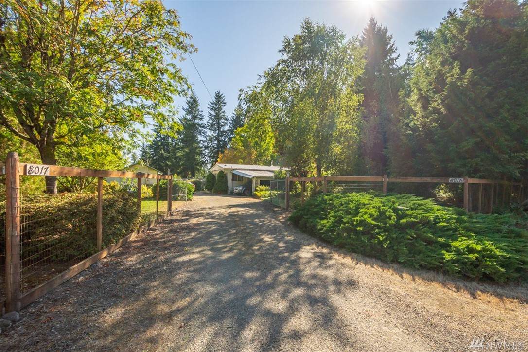 8017 176th Ave - Photo 1