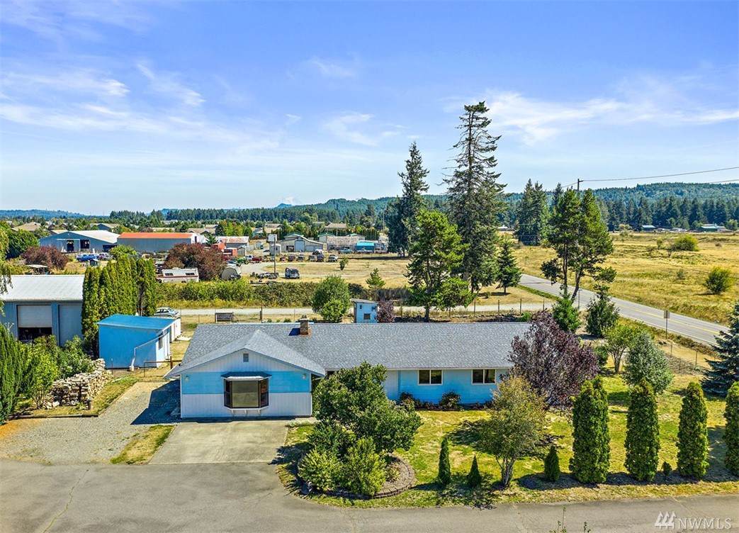 18246 Cinnamon Lane - Photo 1