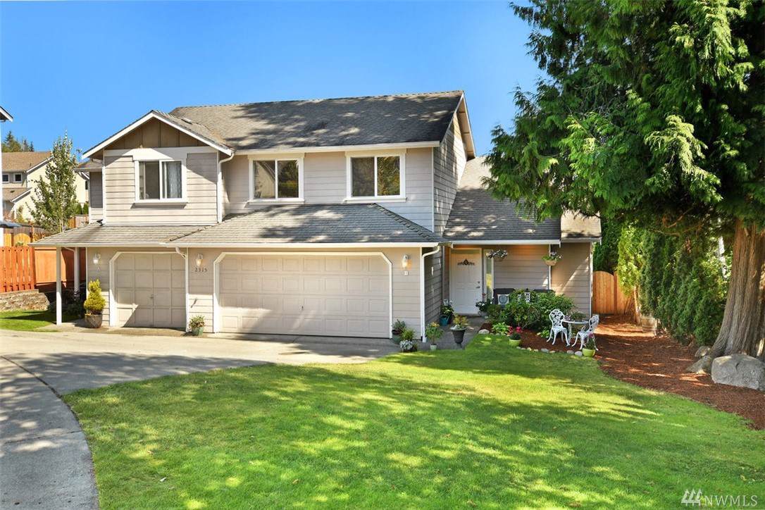 2315 113th Dr - Photo 1