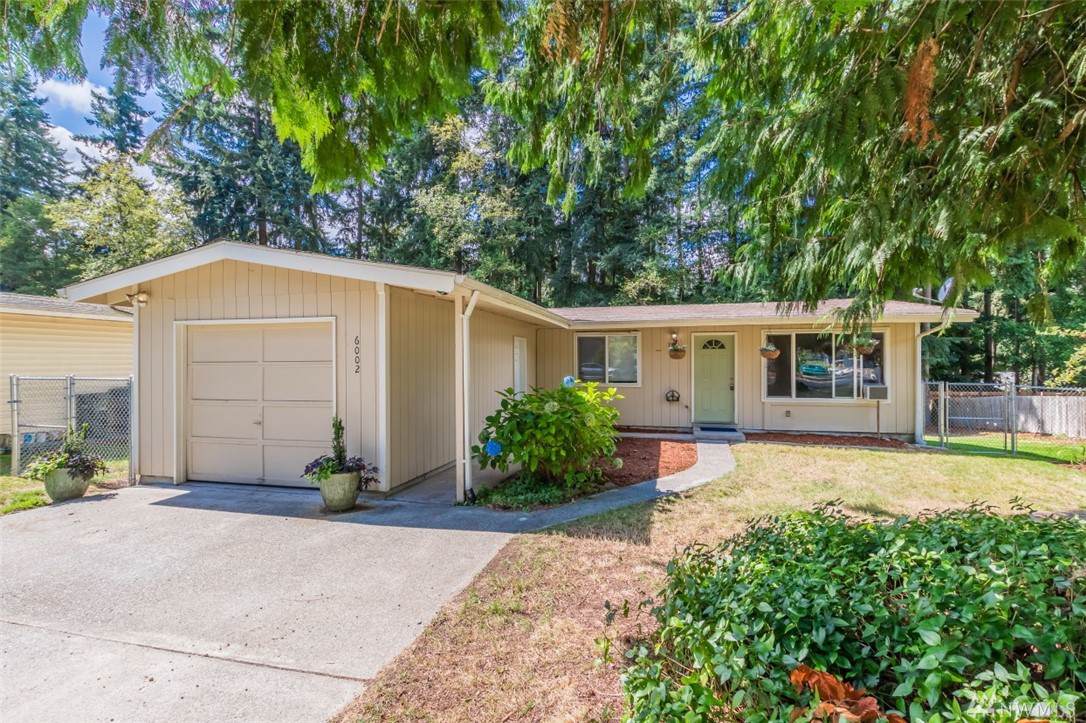 6002 190th Av Ct - Photo 1