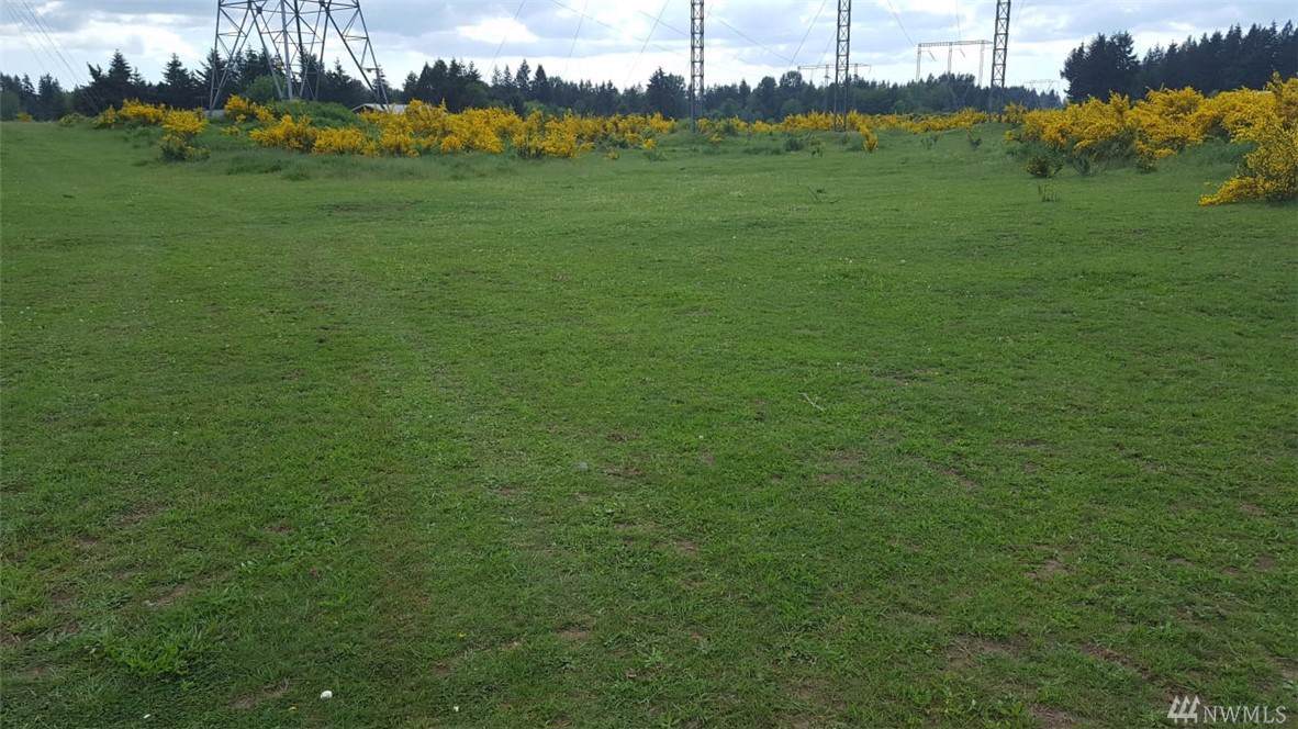0 98th Ave - Photo 1