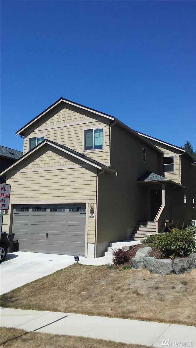 397 O'henry Ct - Photo 1
