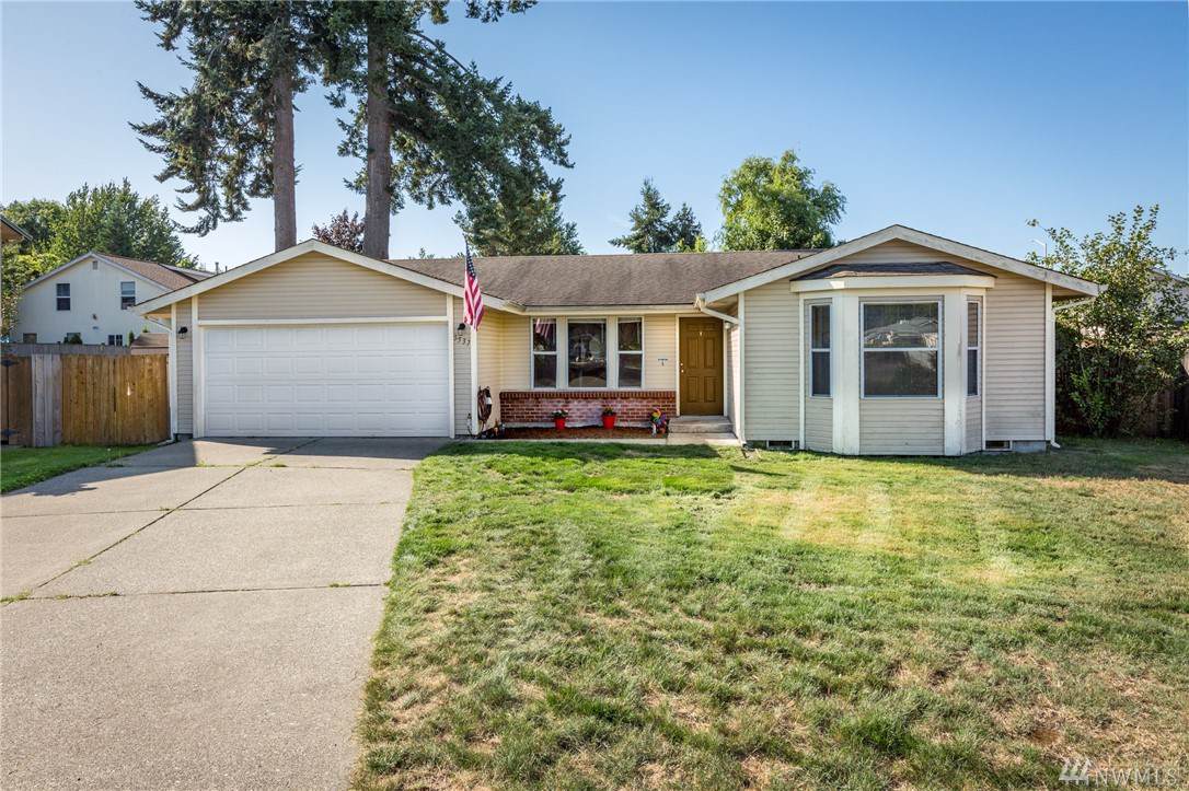 5537 Wallaby Ct - Photo 1