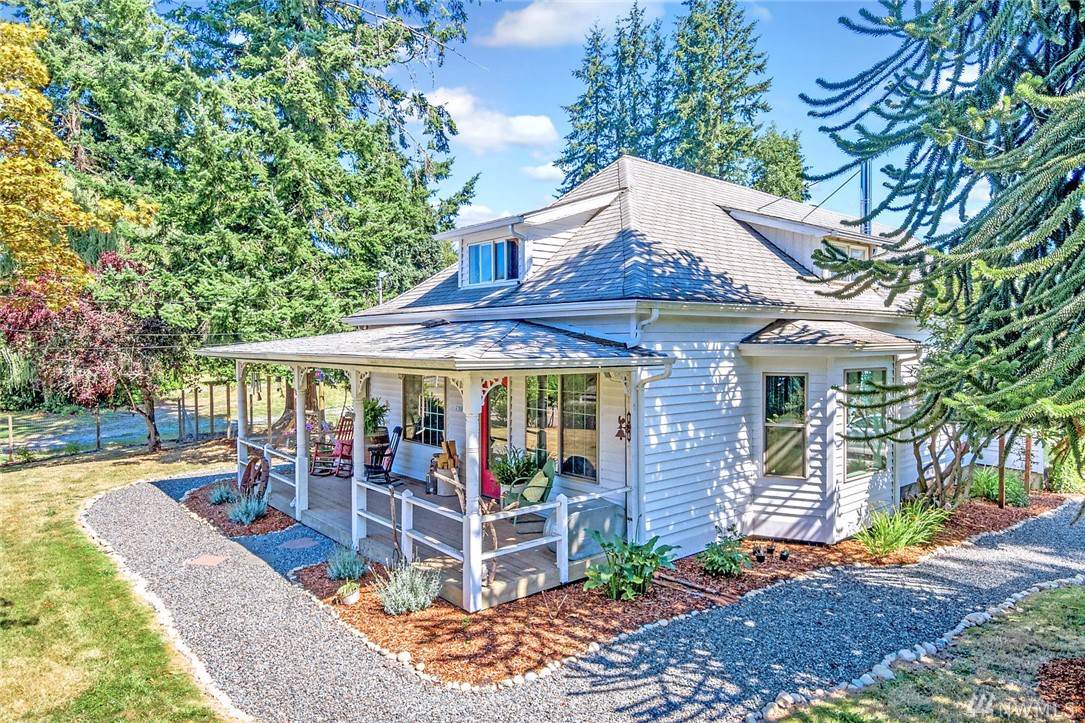 4105 147th Ave - Photo 1
