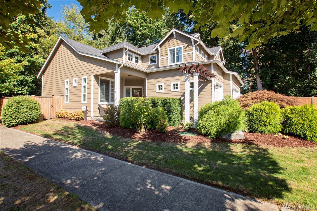 2330 55th Ave - Photo 1
