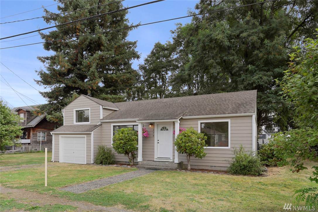 278 Perkins St - Photo 1