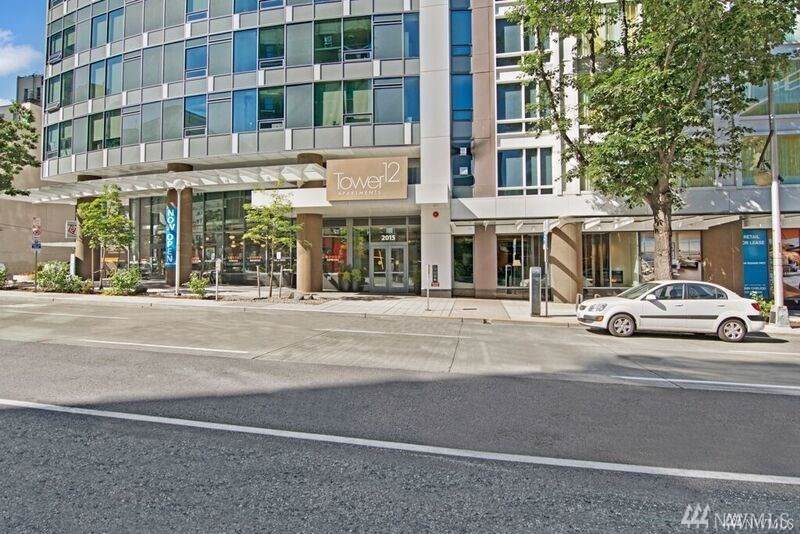 2015 2nd Ave - Photo 1