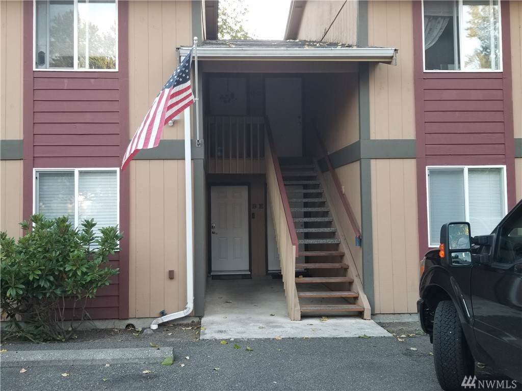 10214 13th Ave Ct - Photo 1