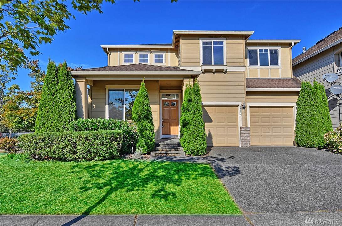 14530 38th Dr - Photo 1