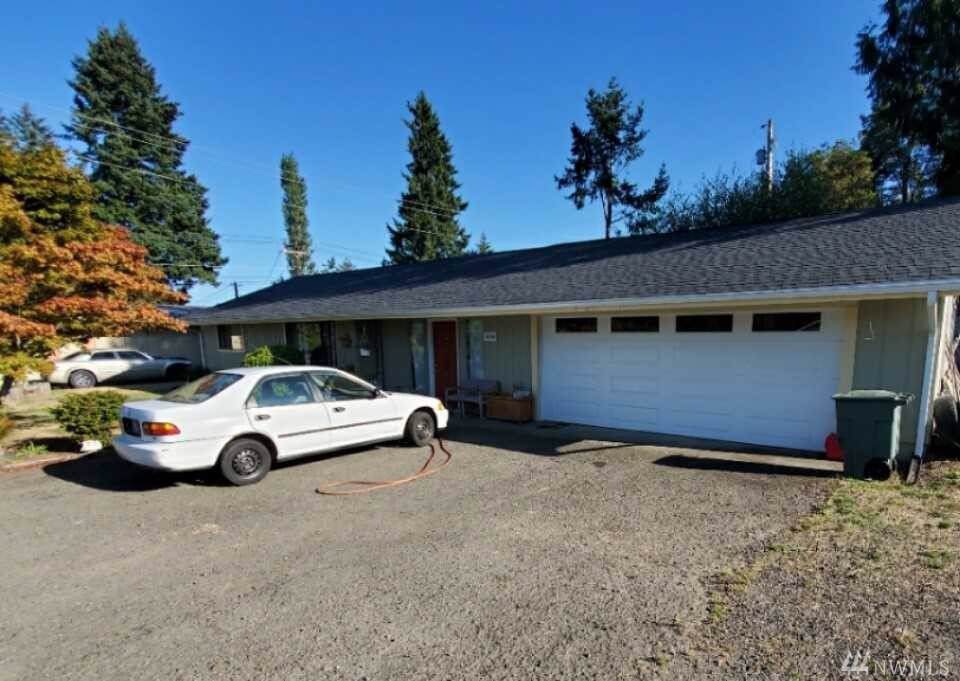 4189 Division Ave - Photo 1