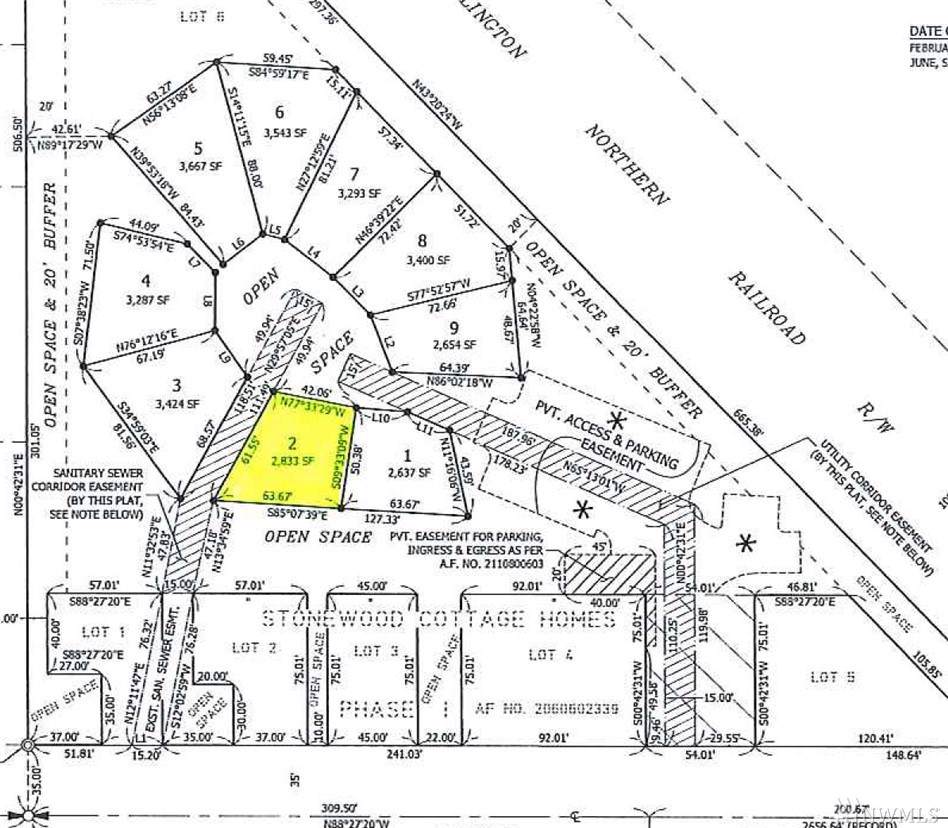 11-xx Hughes Ave - Photo 1