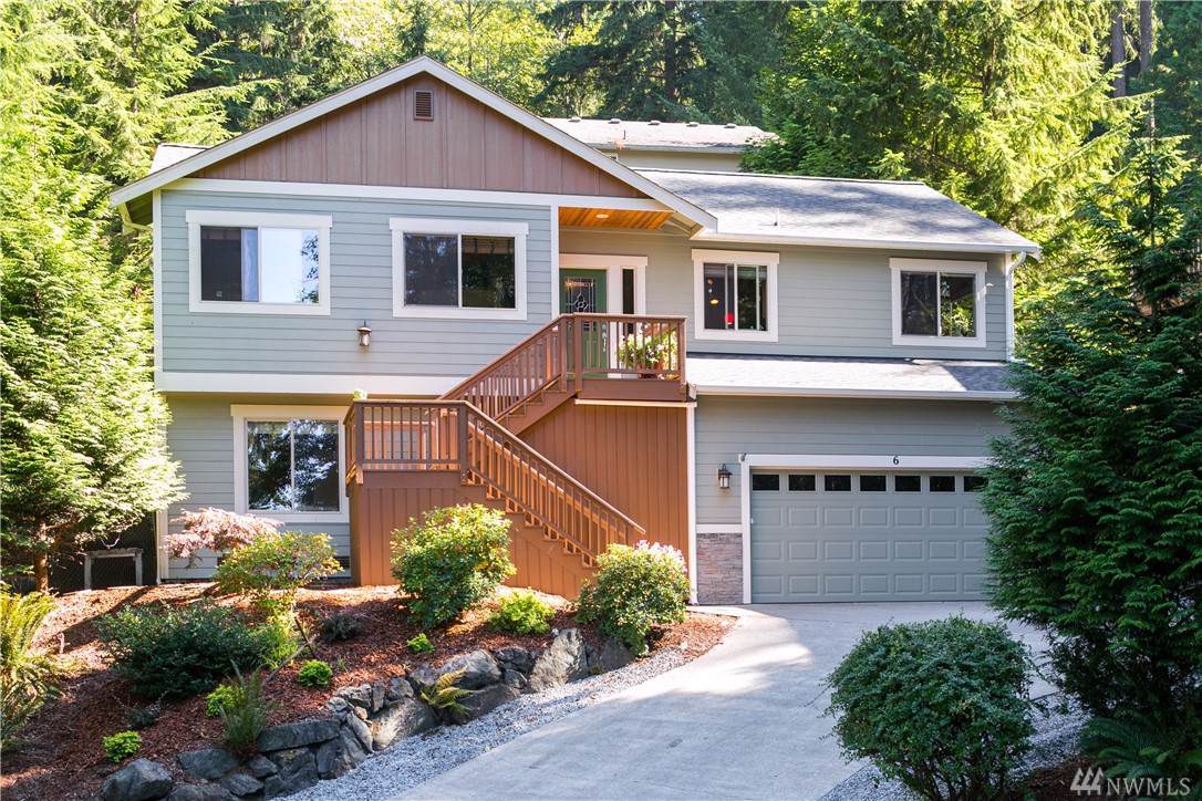 6 Clematis Lane - Photo 1