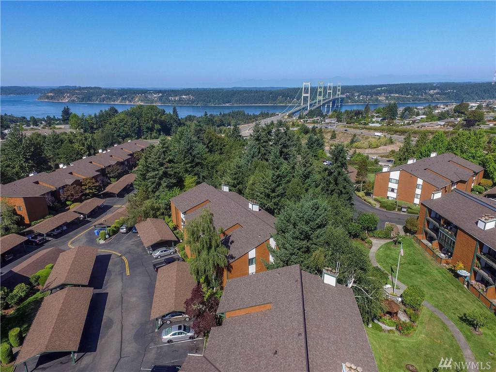7309 Skyview Place - Photo 1