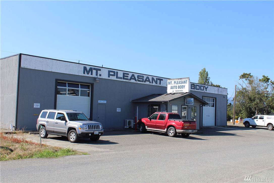 20 Mccarver - Photo 1
