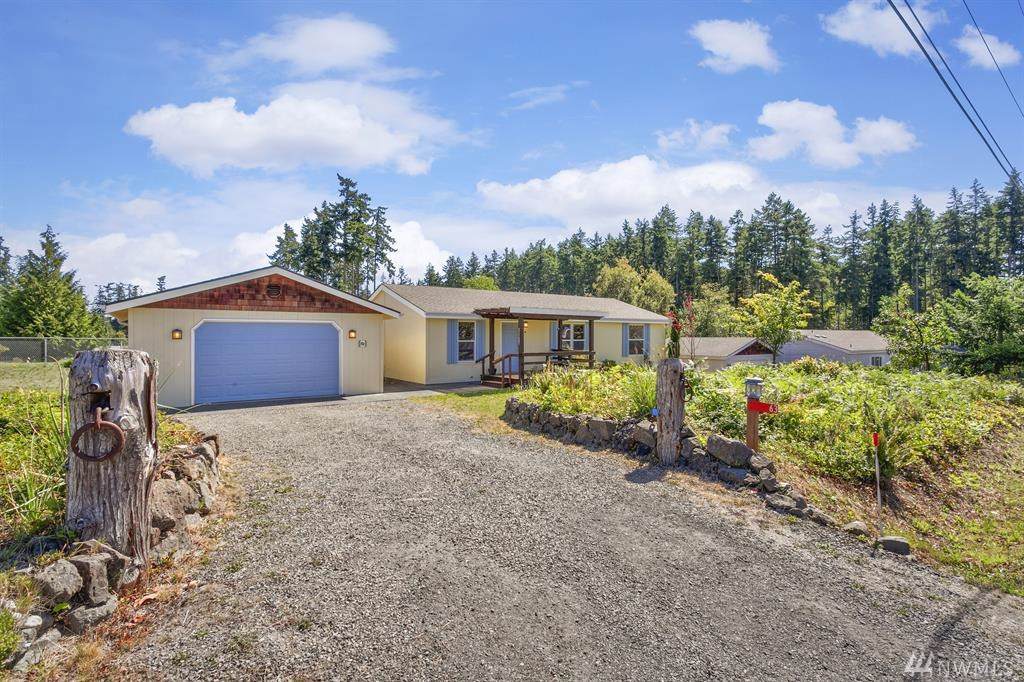 63 Law Ave - Photo 1