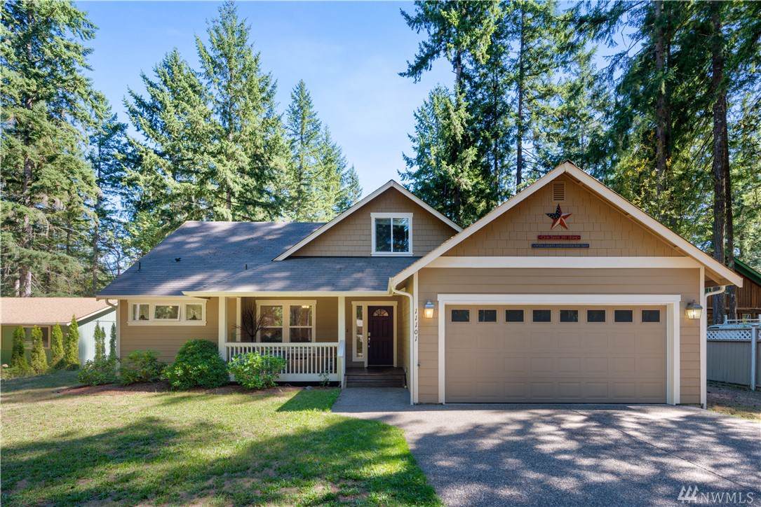 11101 Minterwood Dr Dr - Photo 1