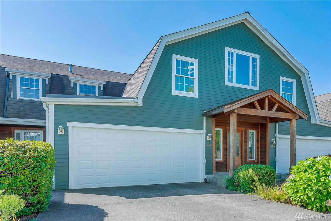 1178 Grover Street - Photo 1