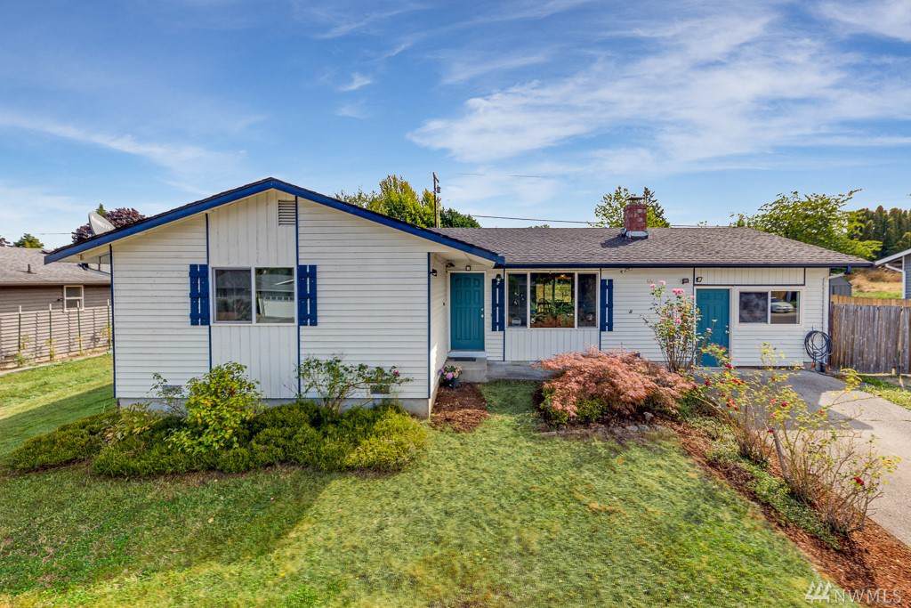 6601 66th Dr - Photo 1