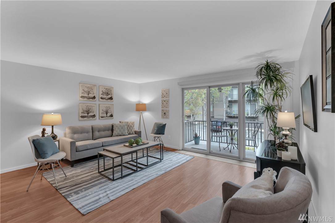 11010 68th St - Photo 1