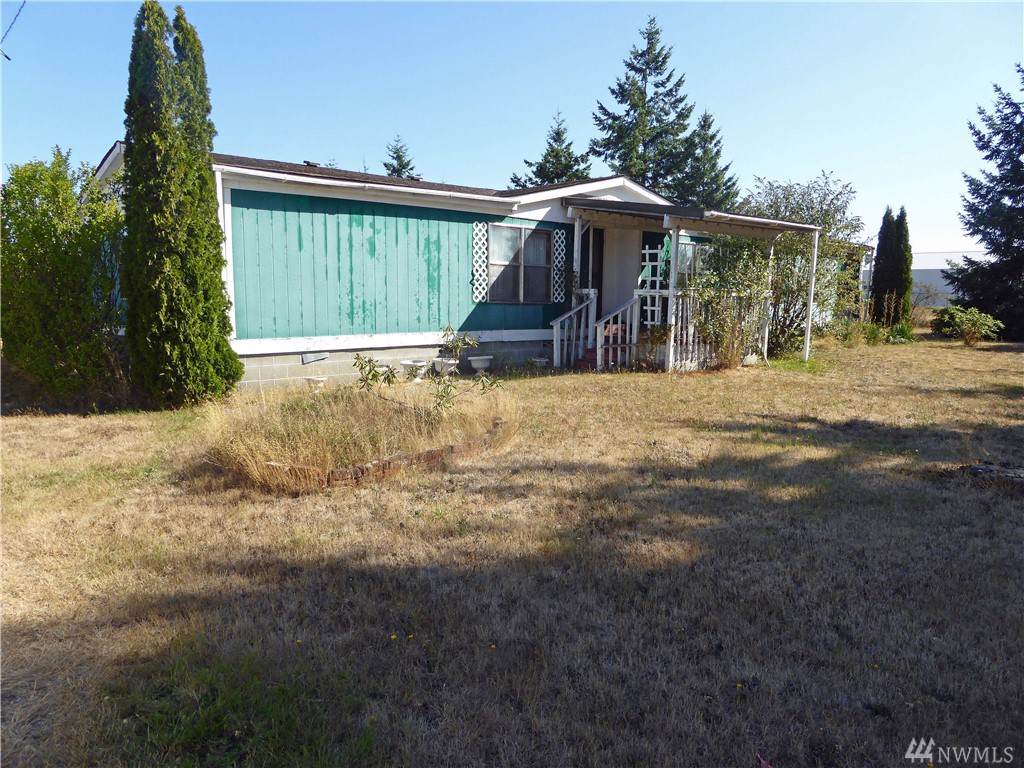 6216 196 Ave - Photo 1