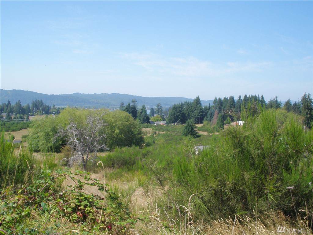 15 Orchard Dr - Photo 1