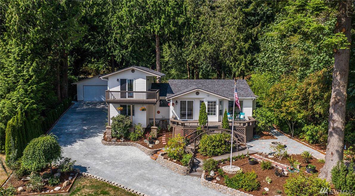 15716 Stuartevant Ave - Photo 1