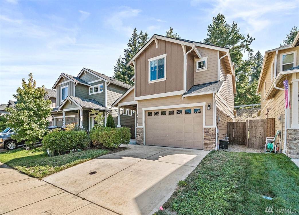 3838 Maritime Dr - Photo 1