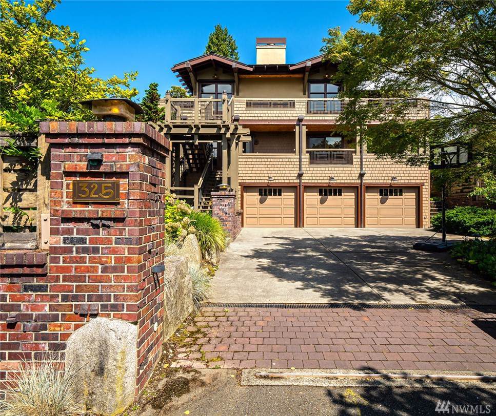 325 7th Ave - Photo 1