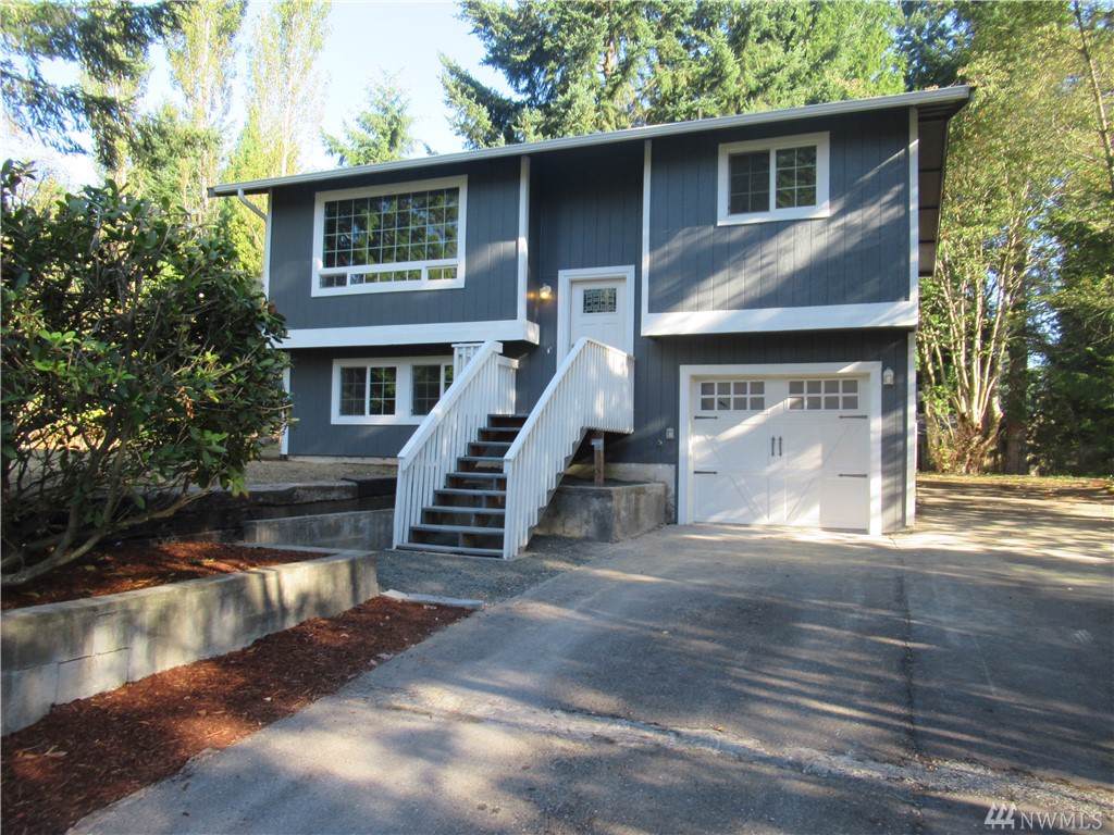 7095 Van Buren St - Photo 1