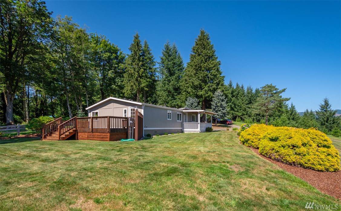 202 Ciannigan Hill Rd - Photo 1