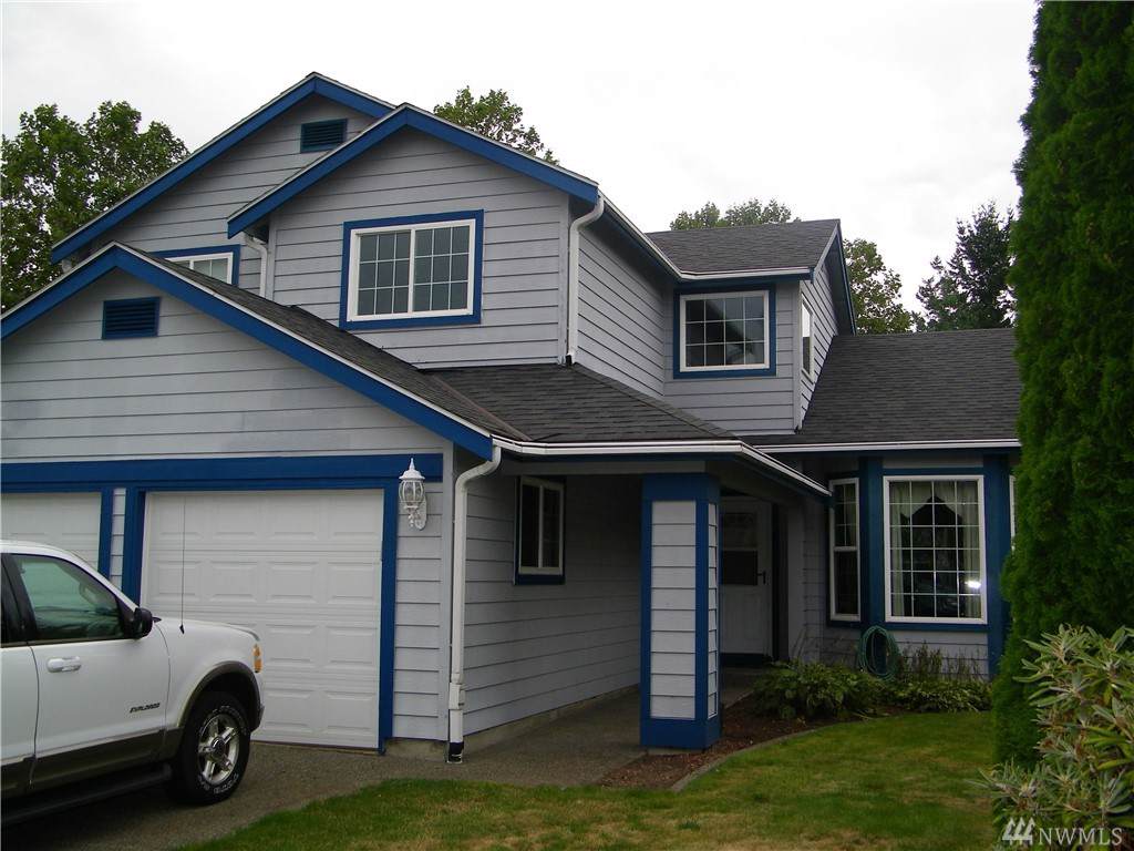3571 Wynalda Dr - Photo 1