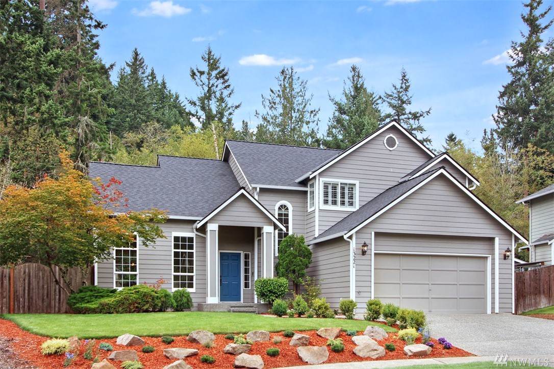 13221 59th Ave - Photo 1