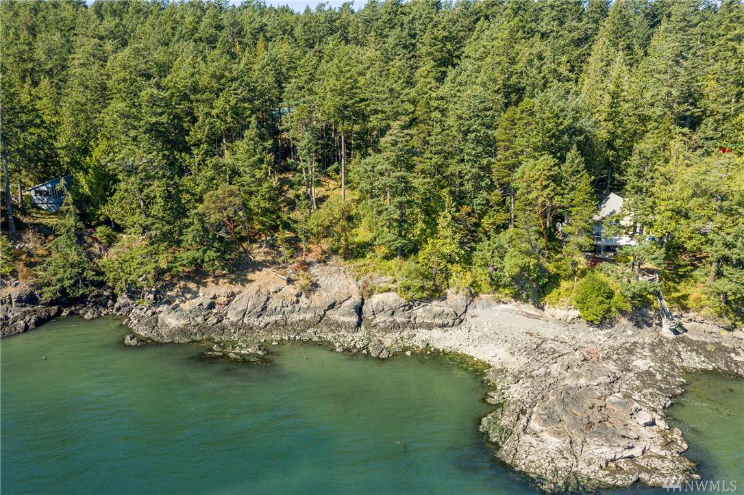 0 Anchorage Rd - Photo 1