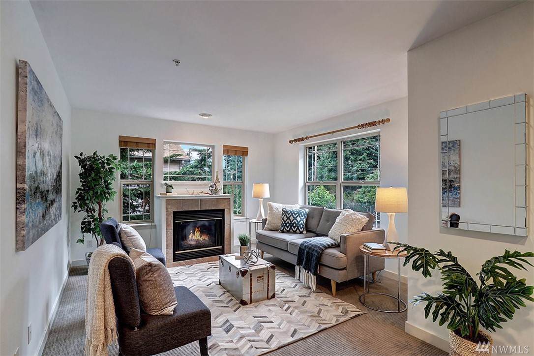 20802 72nd Ave - Photo 1