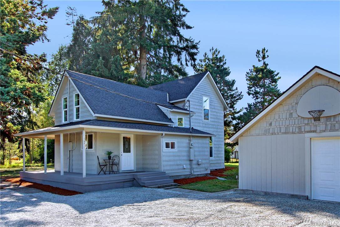 13621 Machias Rd - Photo 1