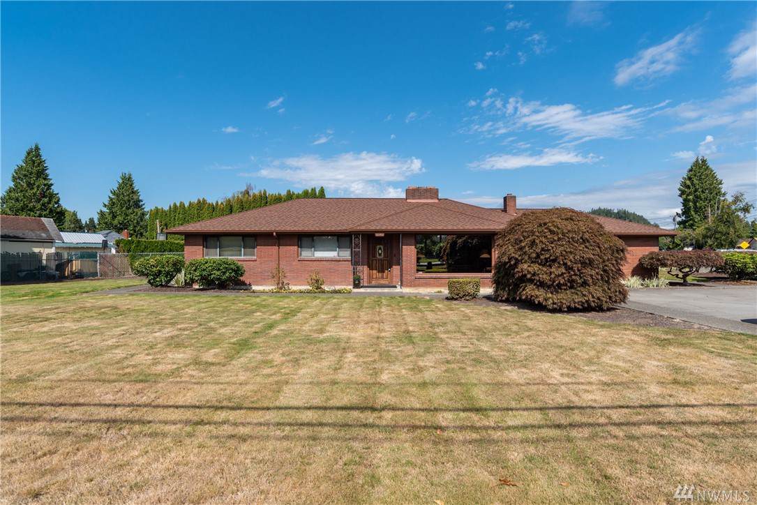 11080 Gundersen Lane - Photo 1