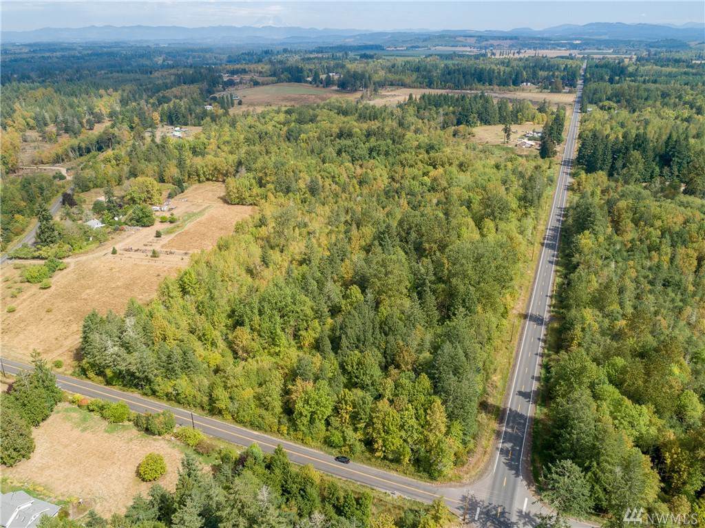 0 State Route 505 - Photo 1