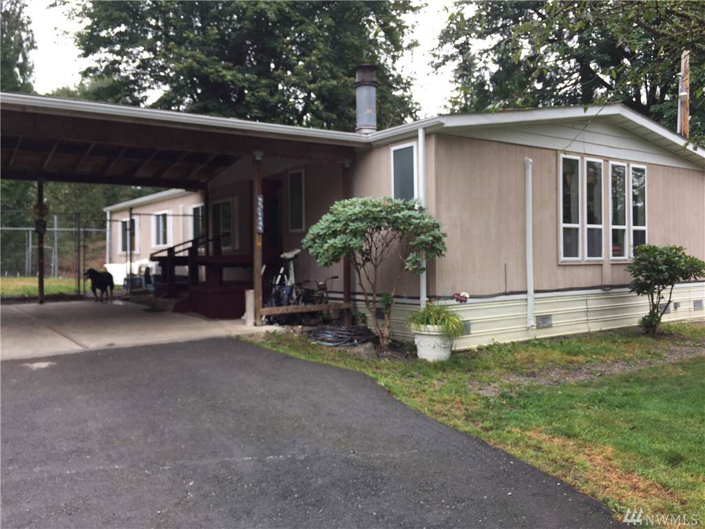 19823 Carpenter Rd - Photo 1