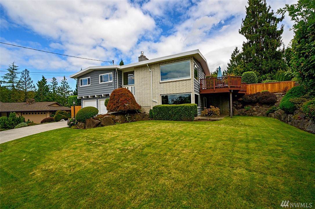 17476 7th Avenue - Photo 1