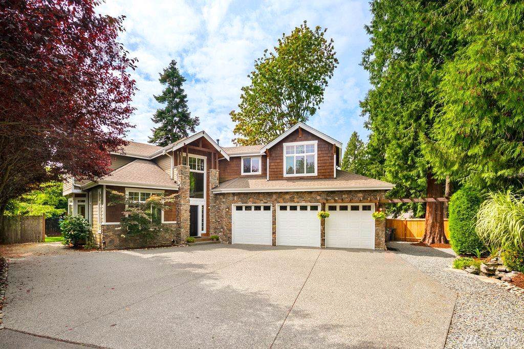 19821 100th Ave - Photo 1