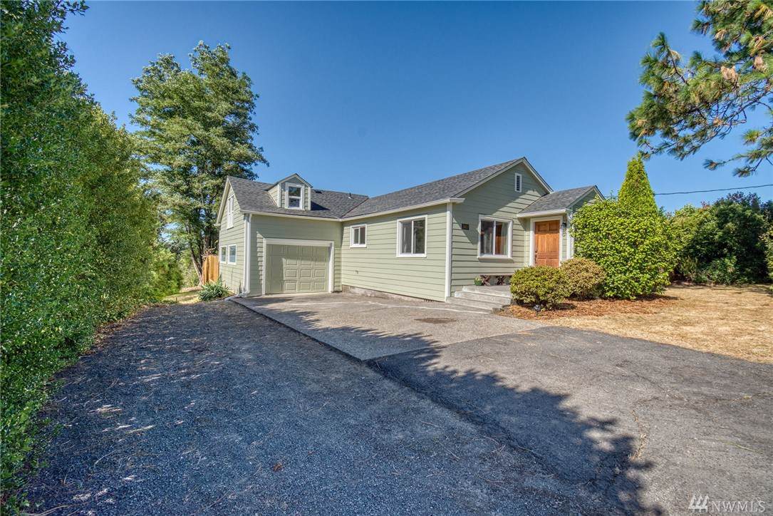 3403 Columbia Heights Rd - Photo 1