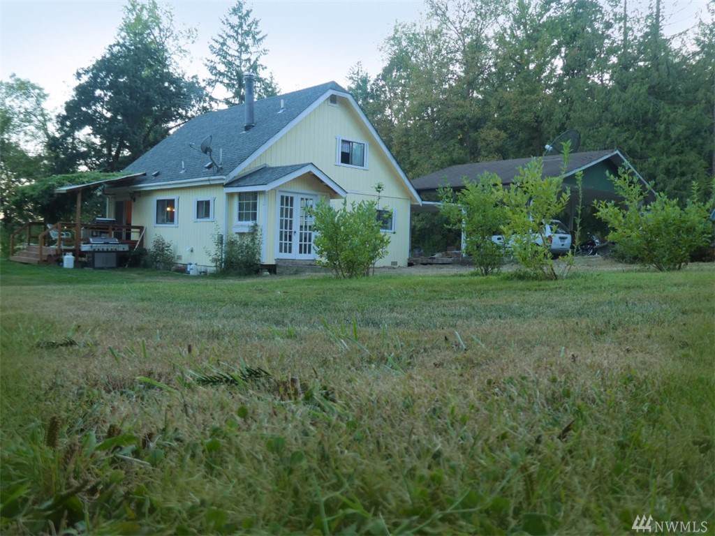 350 Frost Rd - Photo 1