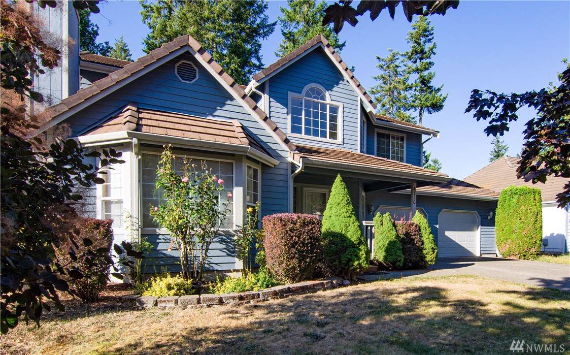 4710 39th Ave - Photo 1