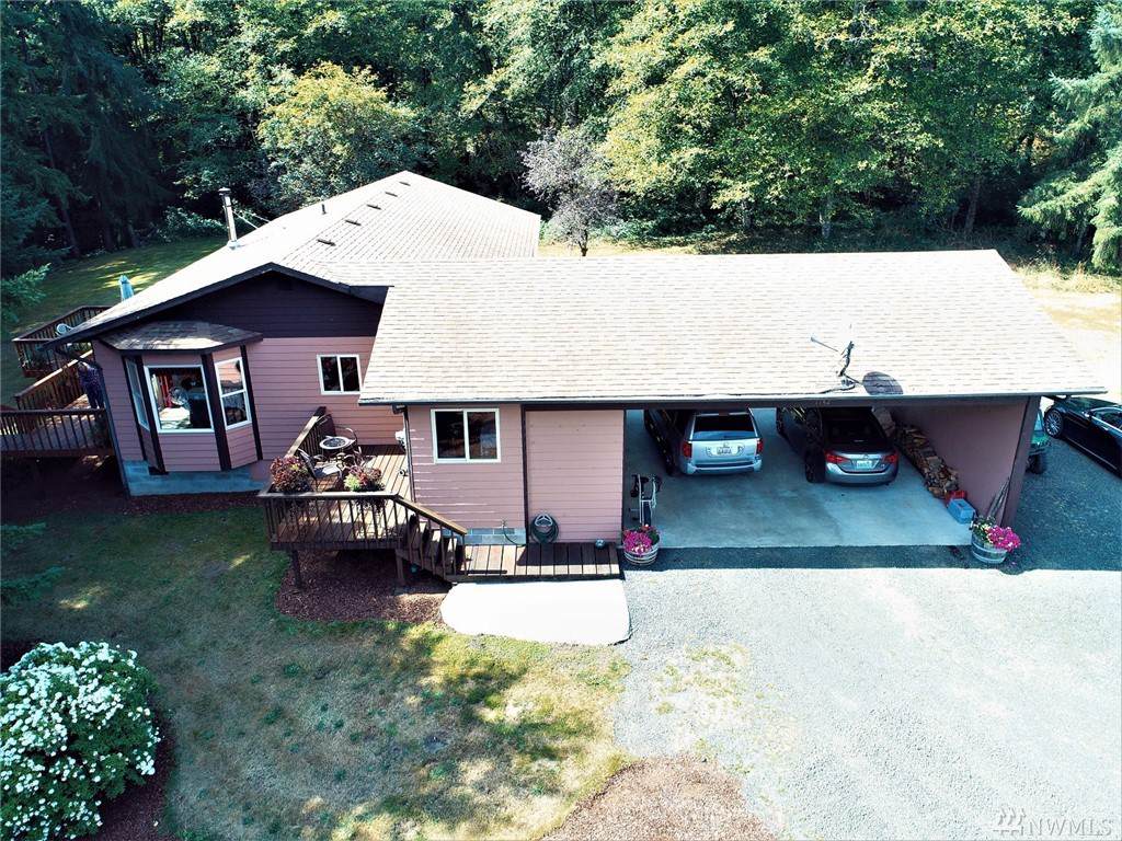 1142 State Route 6 - Photo 1