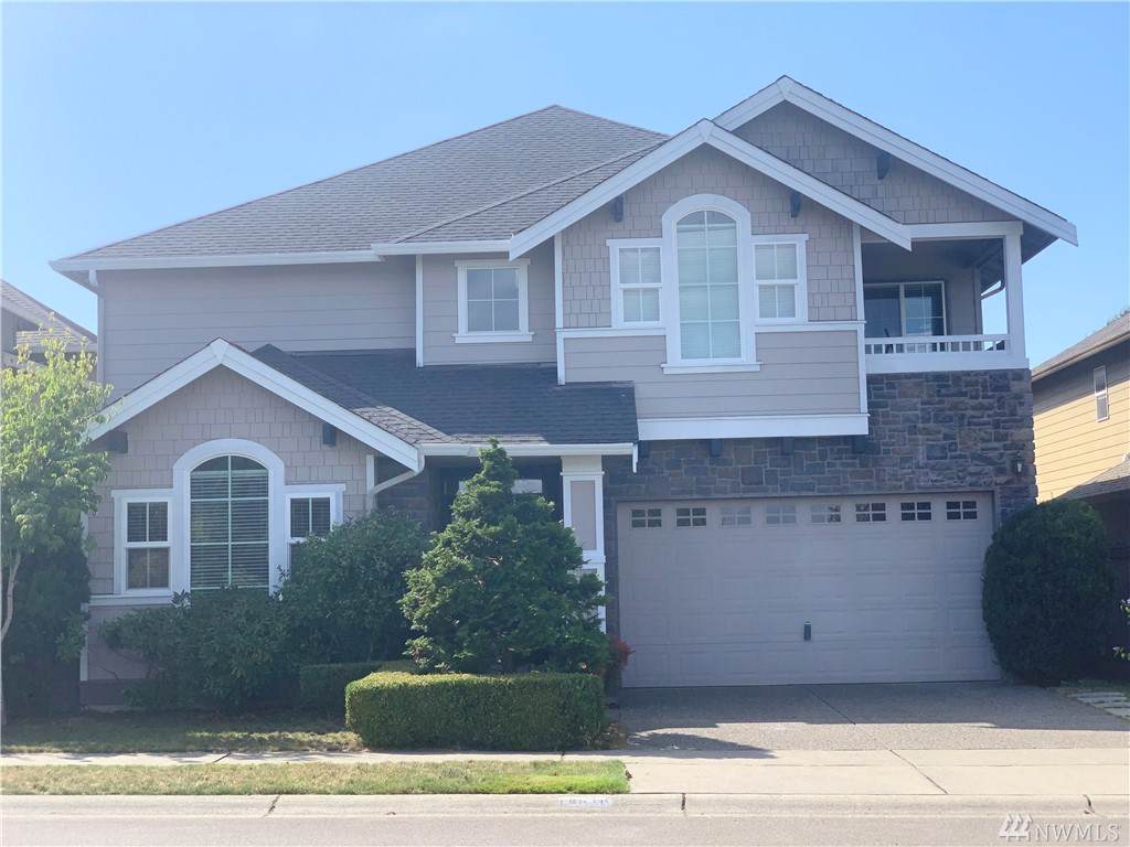 14616 36th Ave - Photo 1
