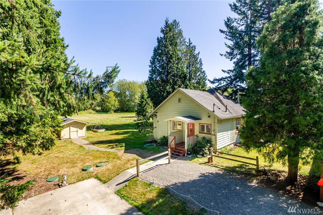 9336 Harvey Rd - Photo 1